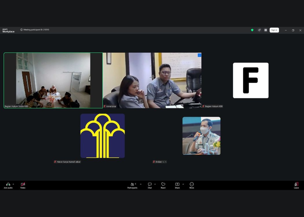 130426 PraHarmonKBB 6